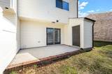 601 E Grundy St - Photo 29