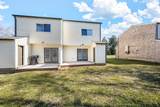601 E Grundy St - Photo 30