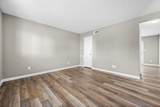 601 E Grundy St - Photo 4