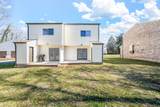 601 E Grundy St - Photo 31