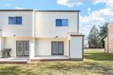 601 E Grundy St - Photo 32