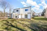 601 E Grundy St - Photo 33