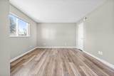 601 E Grundy St - Photo 5