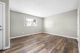 601 E Grundy St - Photo 6