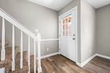 601 E Grundy St - Photo 7
