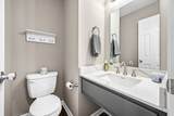 601 E Grundy St - Photo 8
