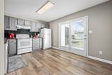 601 E Grundy St - Photo 9
