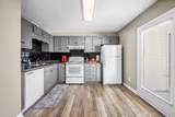 601 E Grundy St - Photo 10