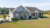 713 Clarence Finney Rd - Photo 1