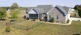 713 Clarence Finney Rd - Photo 2