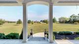 713 Clarence Finney Rd - Photo 11