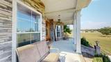 713 Clarence Finney Rd - Photo 12