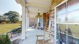 713 Clarence Finney Rd - Photo 13