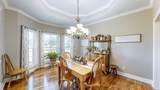 713 Clarence Finney Rd - Photo 15