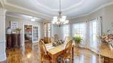 713 Clarence Finney Rd - Photo 16