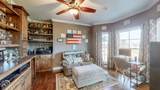 713 Clarence Finney Rd - Photo 17