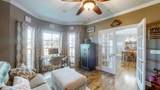 713 Clarence Finney Rd - Photo 18