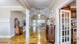 713 Clarence Finney Rd - Photo 19