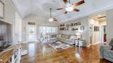 713 Clarence Finney Rd - Photo 20