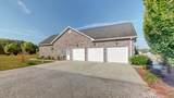 713 Clarence Finney Rd - Photo 3