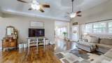 713 Clarence Finney Rd - Photo 21