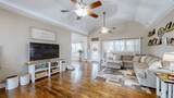 713 Clarence Finney Rd - Photo 22