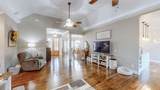 713 Clarence Finney Rd - Photo 23