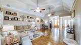 713 Clarence Finney Rd - Photo 24