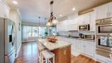 713 Clarence Finney Rd - Photo 25