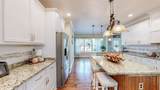 713 Clarence Finney Rd - Photo 26