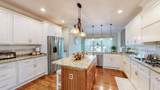 713 Clarence Finney Rd - Photo 27