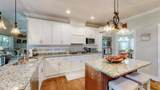 713 Clarence Finney Rd - Photo 28
