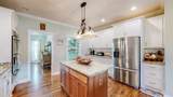 713 Clarence Finney Rd - Photo 29