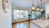 713 Clarence Finney Rd - Photo 30
