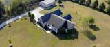 713 Clarence Finney Rd - Photo 4