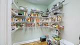 713 Clarence Finney Rd - Photo 31