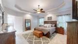 713 Clarence Finney Rd - Photo 32