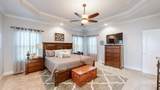 713 Clarence Finney Rd - Photo 33