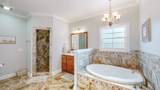 713 Clarence Finney Rd - Photo 35