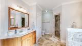 713 Clarence Finney Rd - Photo 36