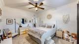 713 Clarence Finney Rd - Photo 37