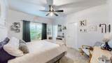 713 Clarence Finney Rd - Photo 38