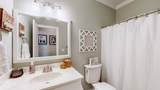 713 Clarence Finney Rd - Photo 39