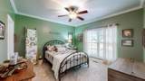 713 Clarence Finney Rd - Photo 40