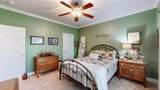 713 Clarence Finney Rd - Photo 41