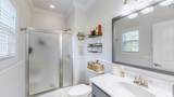 713 Clarence Finney Rd - Photo 42
