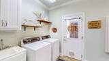 713 Clarence Finney Rd - Photo 43
