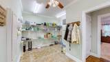 713 Clarence Finney Rd - Photo 44