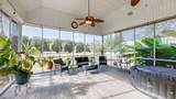 713 Clarence Finney Rd - Photo 45