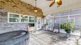 713 Clarence Finney Rd - Photo 46